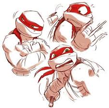 Raphael (2012)