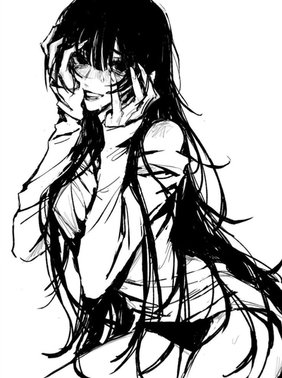 YANDERE TEACHER