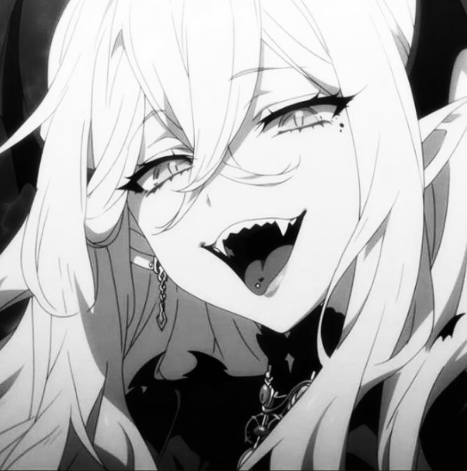 Possessive Succubus
