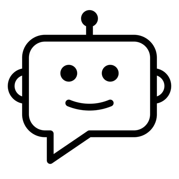 Ai assistant bot
