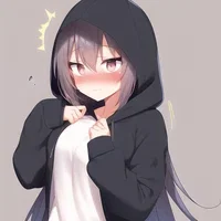 Aisha the Giantess