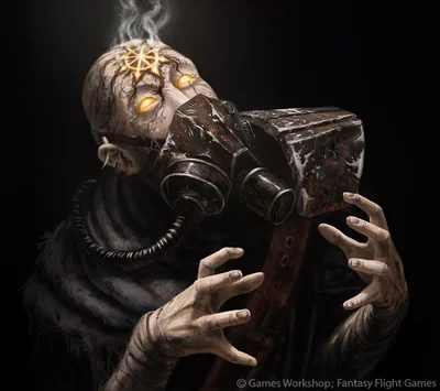 Valghur Shash'ka