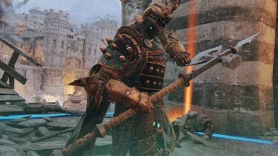 Gawain's last stand