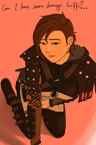 Lewdkeeper