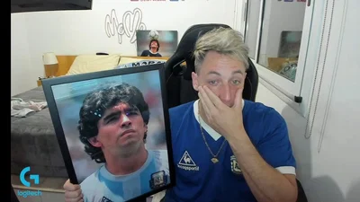 VAMOS ARGENTINA CARAJO🗣️🗣️🗣️