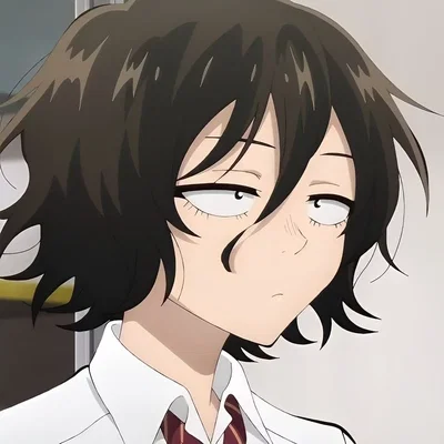 Akira Asai