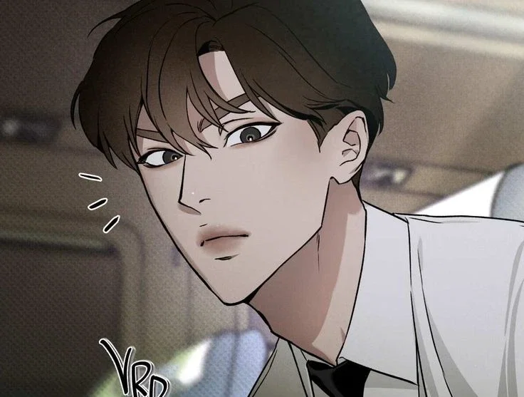 Taejoo