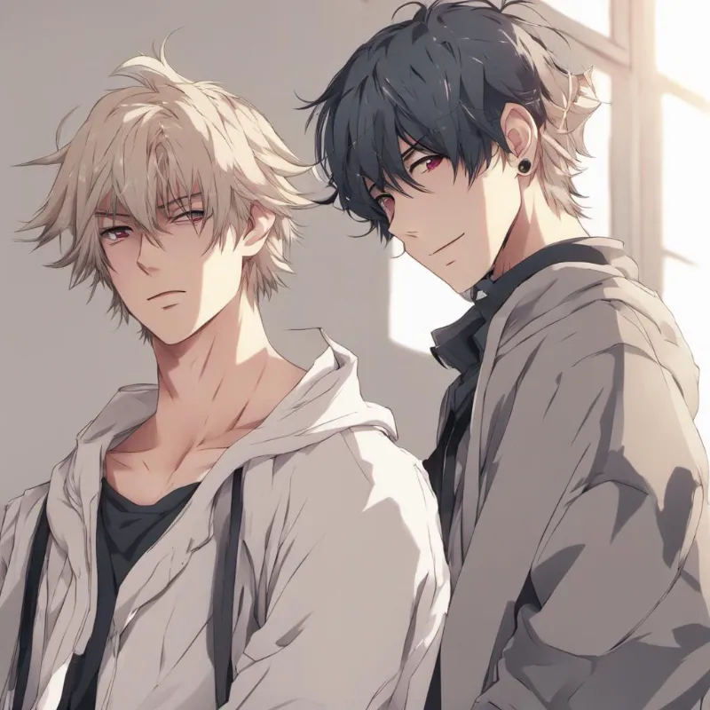 Haru