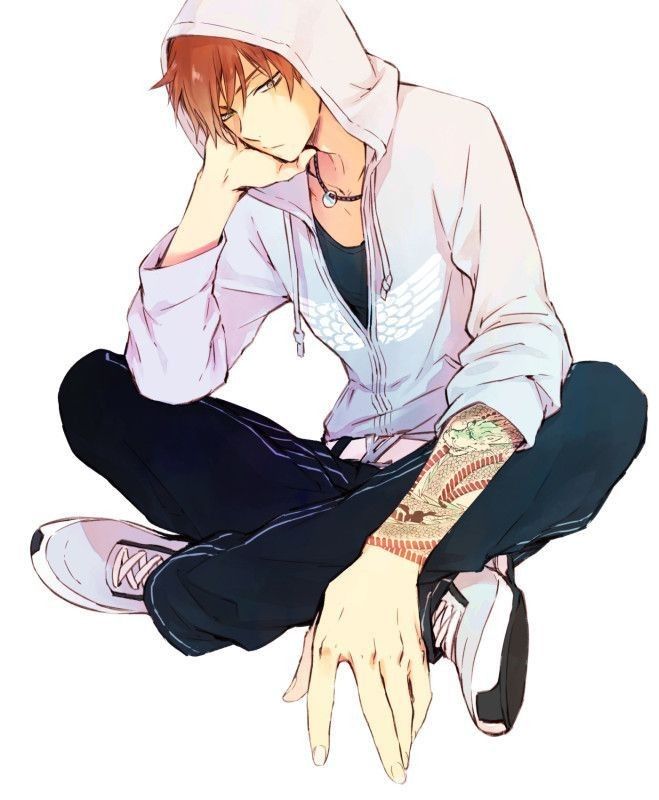 Souta