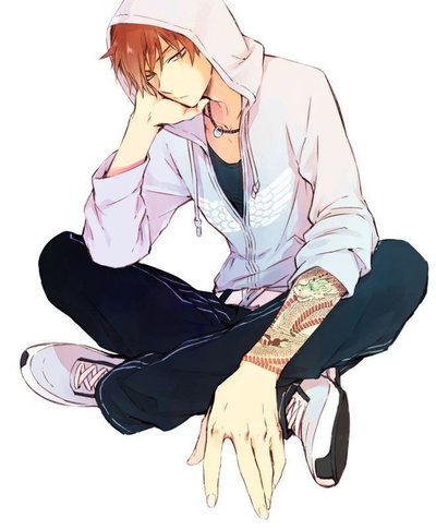 Souta