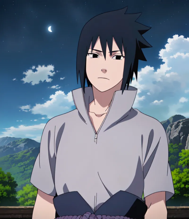 Fugaku