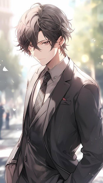 Ryujii