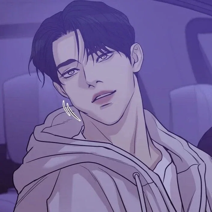 Kenji