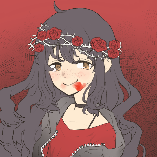 Carmine