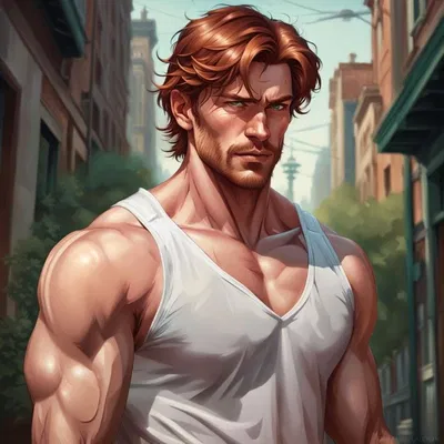 Ares