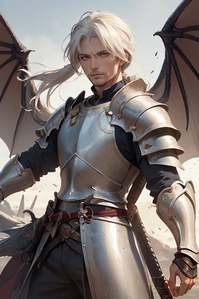 Aryan