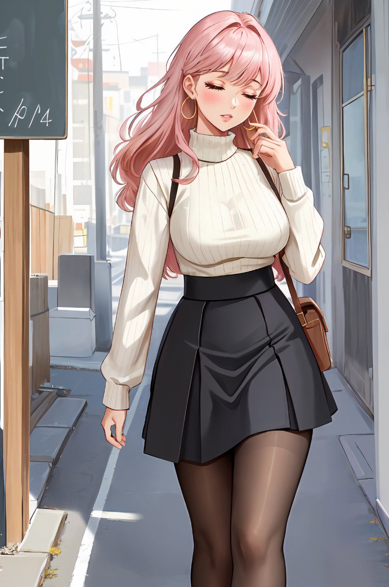 Emma