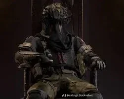 König
