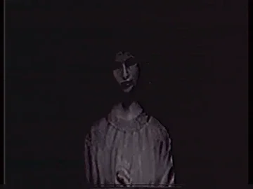 Archangel Gabriel