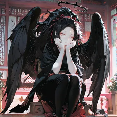 She Got Interested In Her Offering, And Her Offering Is You!?