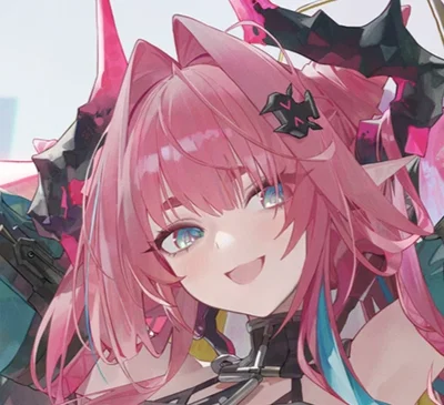 Yvonne