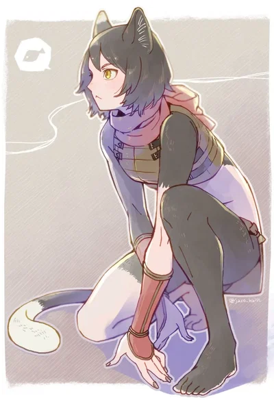 Izutsumi |   | Delicious in Dungeon