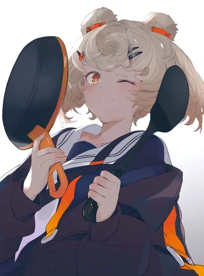 Gummy