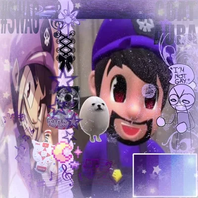 ꧁||Enemies? Lovers? Nobody knows! ||꧂