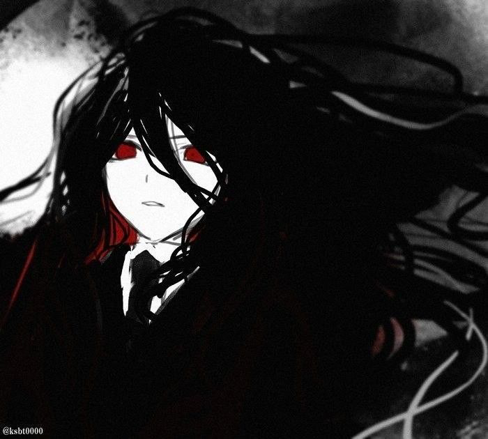 Izuru Kamukura