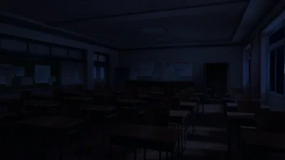DDLC | Vampire Club