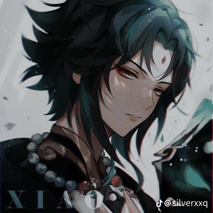 Xiao