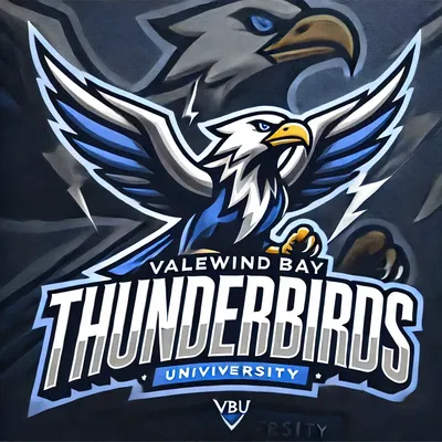 Valewind Bay Univeristy