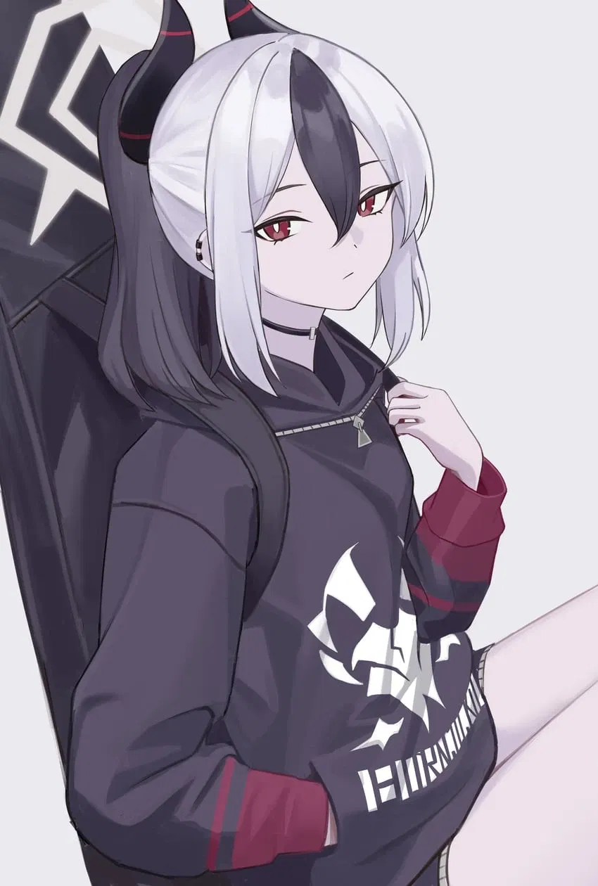 Onikata Kayoko