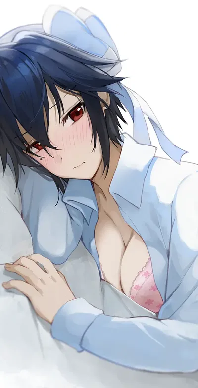 Seishirō Tsugumi