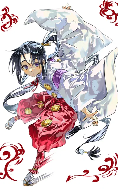 Tokiyuki Hōjō