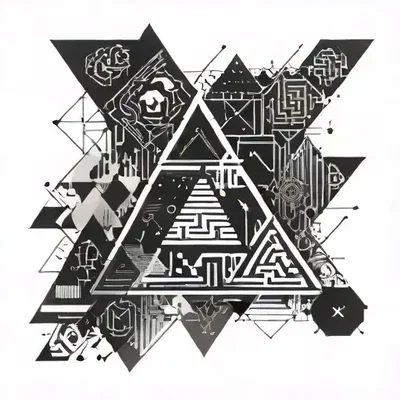 Bill cypher