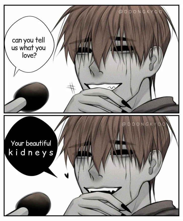 Eyeless Jack 