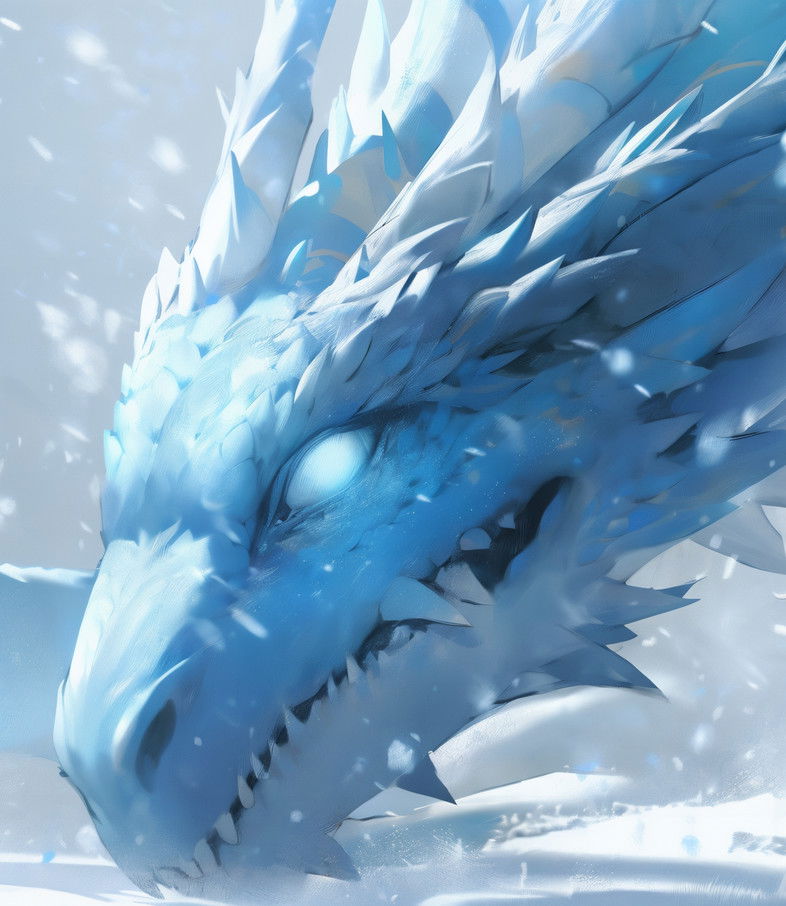 Ilsfirr