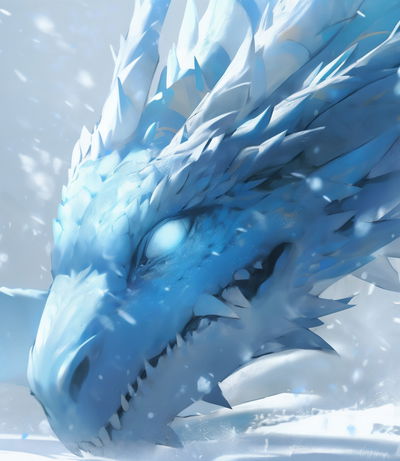 Ilsfirr