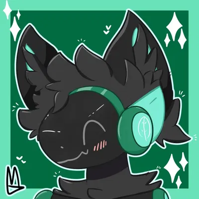 Emerald (Cutie ass Proto pt. 2)