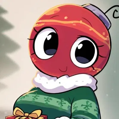 🎄~🎁~𝓑𝓸𝓫𝓮𝓽𝓽𝓮~🎁~🎄
