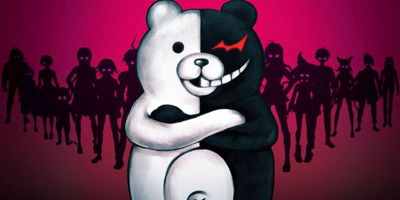 Danganronpa RPG