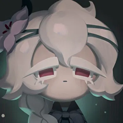 Helper remake words