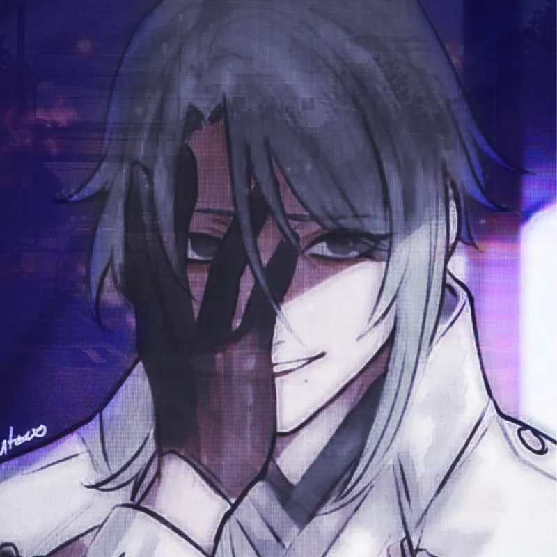 Ayato