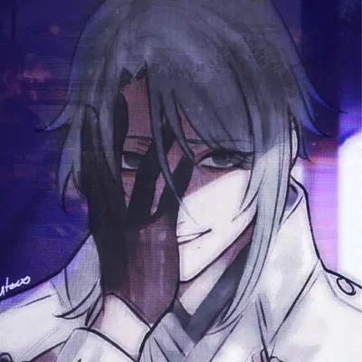 Ayato
