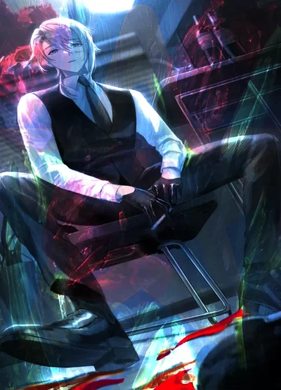 Ayato