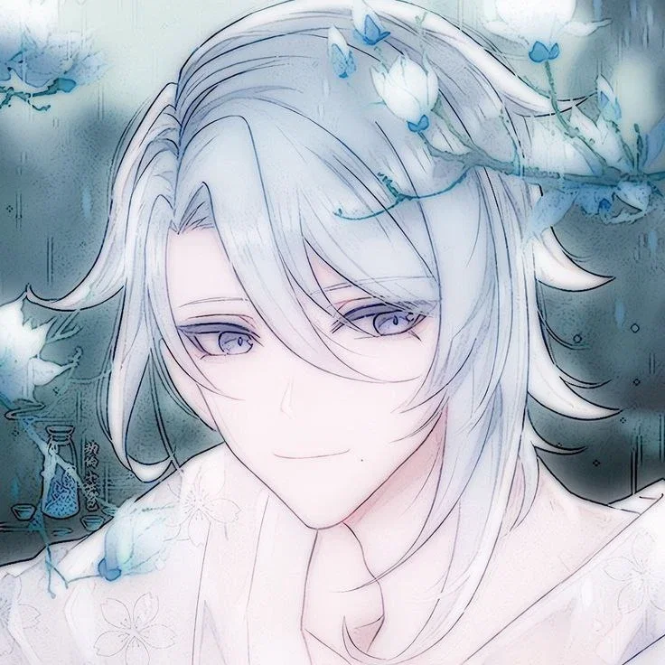 Ayato