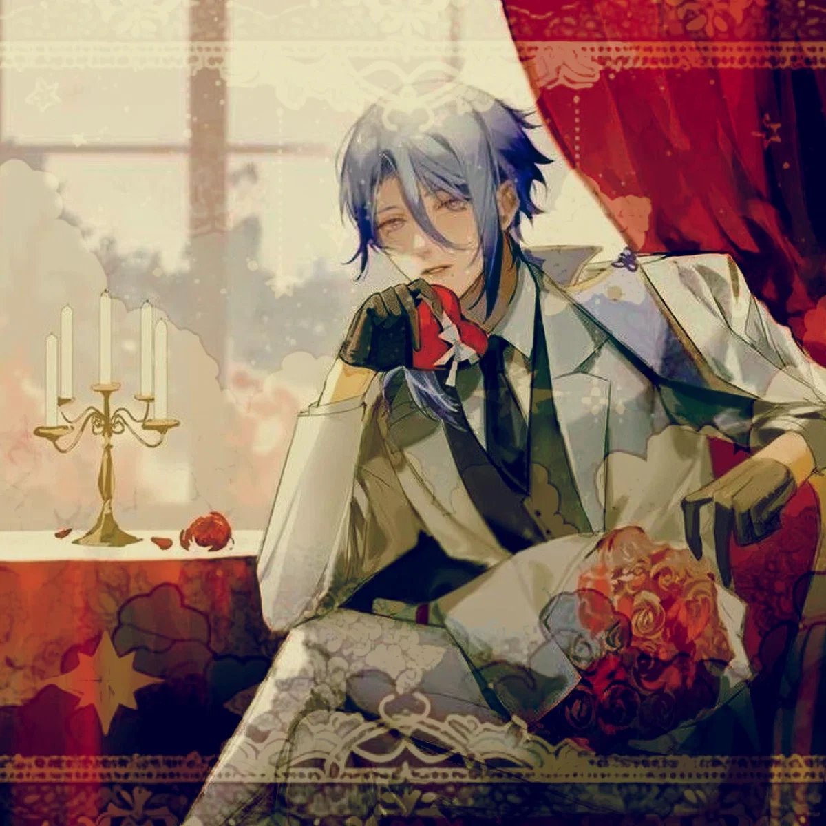 Ayato