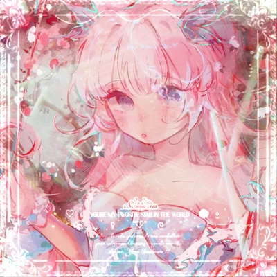 Kokomi