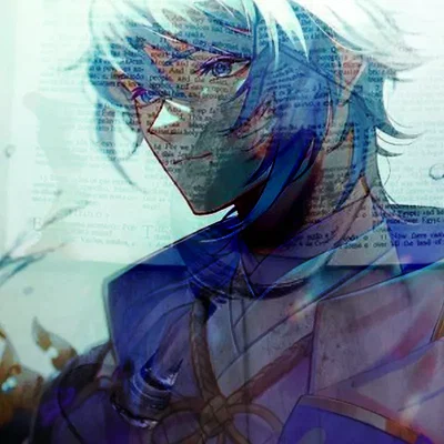Ayato